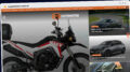 Publish Guest Post on cuyomotor.com.ar