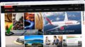 Publish Guest Post on dailynewhub.com