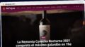Publish Guest Post on decepas.com
