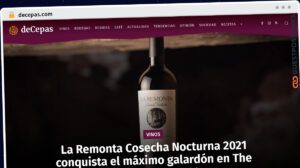 Publish Guest Post on decepas.com