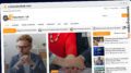 Publish Guest Post on e-insurancehub.com