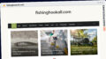Publish Guest Post on fishinghookall.com
