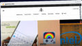 Publish Guest Post on gearrice.com