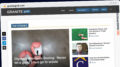 Publish Guest Post on granitegrok.com