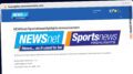Publish Guest Post on losangeles.newsnetmedia.com