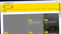 Publish Guest Post on metaciclismo.com