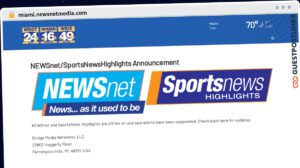 Publish Guest Post on miami.newsnetmedia.com