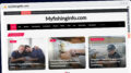 Publish Guest Post on myfishinginfo.com