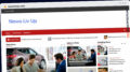 Publish Guest Post on newslivup.com