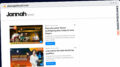 Publish Guest Post on photogalleryall.com