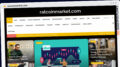Publish Guest Post on ratcoinmarket.com