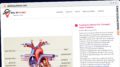 Publish Guest Post on skillmyufabet.com