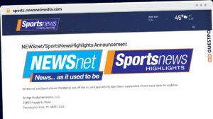 Publish Guest Post on sports.newsnetmedia.com