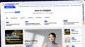 Publish Guest Post on techngadgets.com