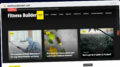 Publish Guest Post on thefitnessbuilder.com