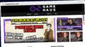 Publish Guest Post on thegamehaus.com