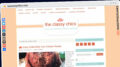 Publish Guest Post on twoclassychics.com