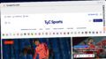 Publish Guest Post on tycsports.com