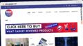 Publish Guest Post on whatgadget.net
