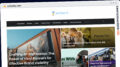 Publish Guest Post on actionty.com