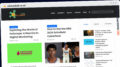 Publish Guest Post on allnewshub.co.uk