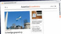 Publish Guest Post on americaeconomica.com