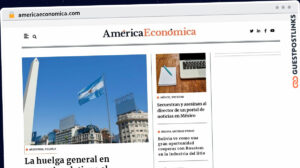Publish Guest Post on americaeconomica.com