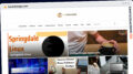 Publish Guest Post on bachallenge.com