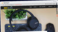 Publish Guest Post on bbcblog.ae