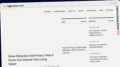 Publish Guest Post on bigjarnews.com