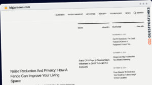 Publish Guest Post on bigjarnews.com