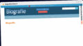 Publish Guest Post on biografieonline.it