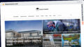 Publish Guest Post on blackchance.com