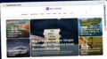 Publish Guest Post on boxforums.com