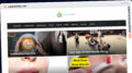 Publish Guest Post on capitalshot.com