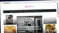 Publish Guest Post on caregun.com