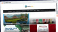 Publish Guest Post on causefree.com