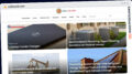 Publish Guest Post on cellisland.com
