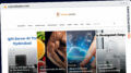 Publish Guest Post on centralhunter.com