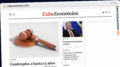 Publish Guest Post on cubaeconomica.com