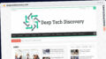 Publish Guest Post on deeptechdiscovery.com