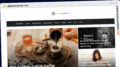 Publish Guest Post on digitalcertainly.com
