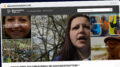 Publish Guest Post on documentarytube.com