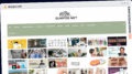 Publish Guest Post on dumpor.net
