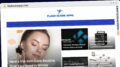 Publish Guest Post on flashscoreapps.com