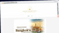 Publish Guest Post on grandsukhumvithotel.com