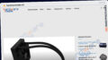 Publish Guest Post on hardwareinside.de