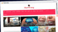 Publish Guest Post on ifuntv.org