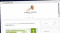 Publish Guest Post on larryssteaks.com