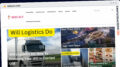 Publish Guest Post on missact.com